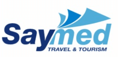 Saymed Turizm